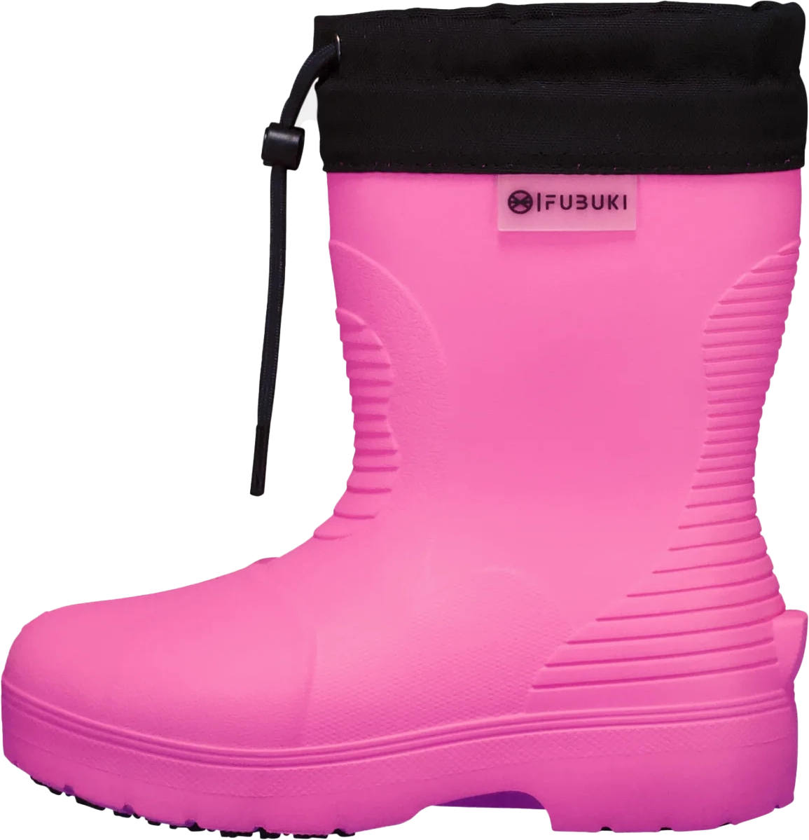 FUBUKI Niseko 3.0 Kids