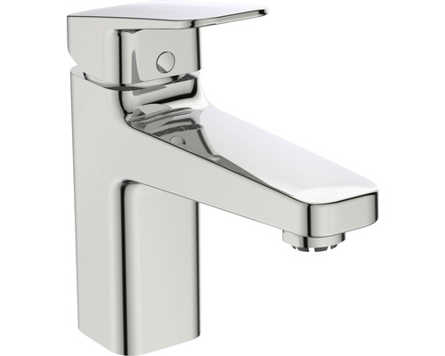 Ideal Standard lagedrukkraan CERAPLAN chroom BD230AA