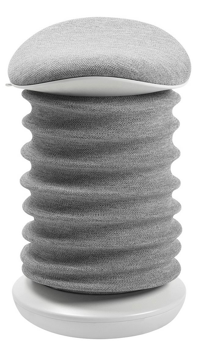 Topstar Aktiv-Sitz SITNESS 4D AGR