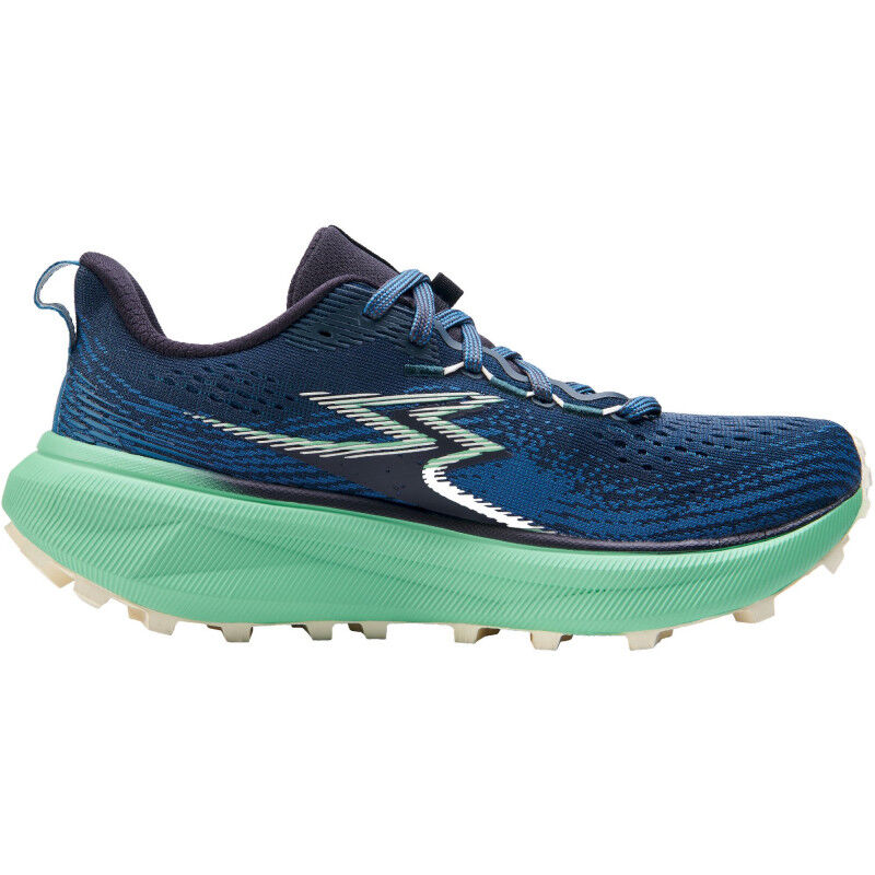 Lynx - Chaussures trail femme