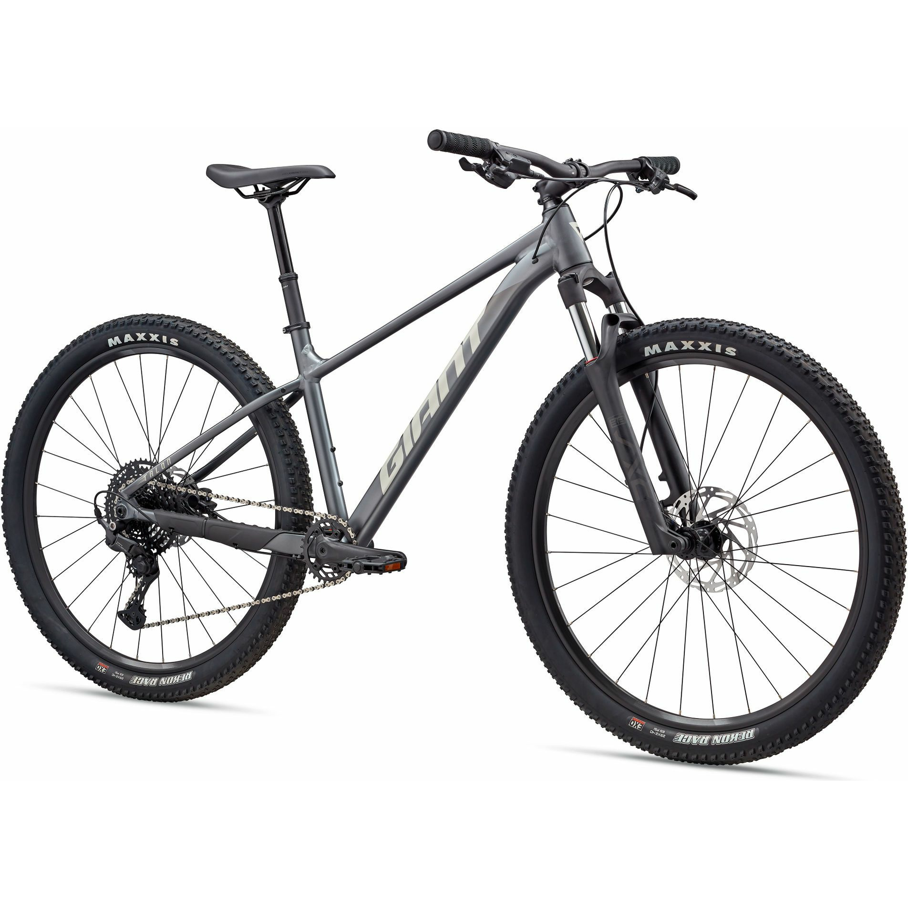 Giant Talon 1 2026