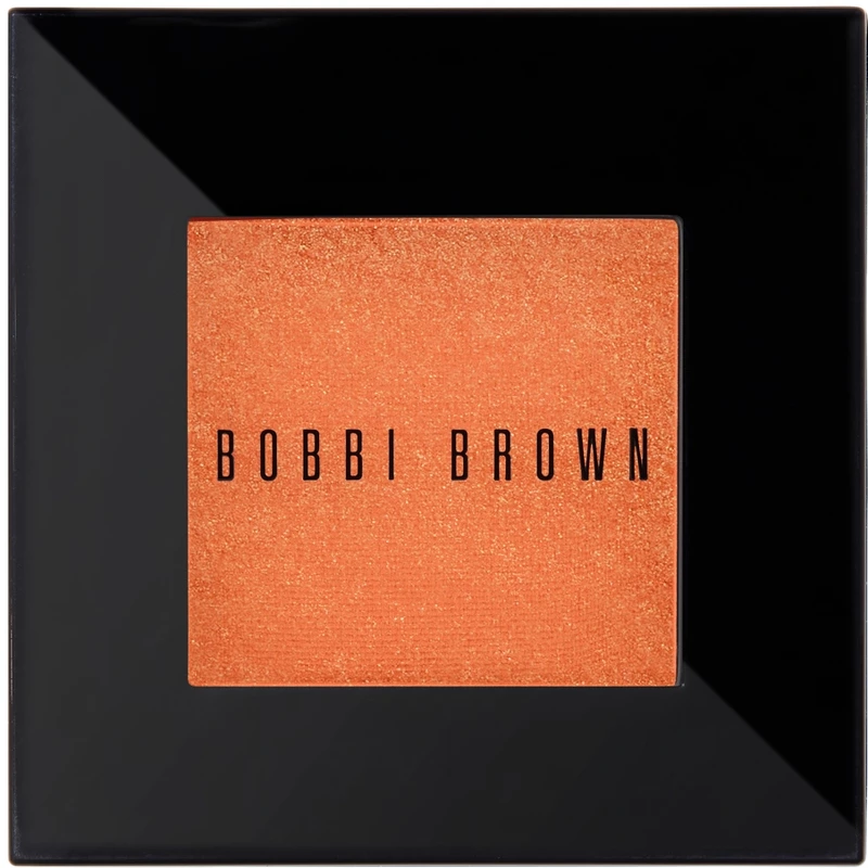 Bobbi Brown Blush 3,5 gr. - Daybreak