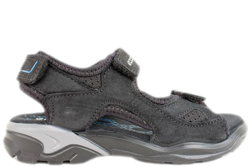 ECCO BIOM RAFT