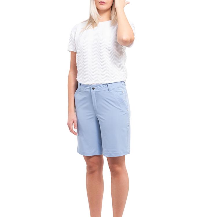 Luhta Women Espholm Short