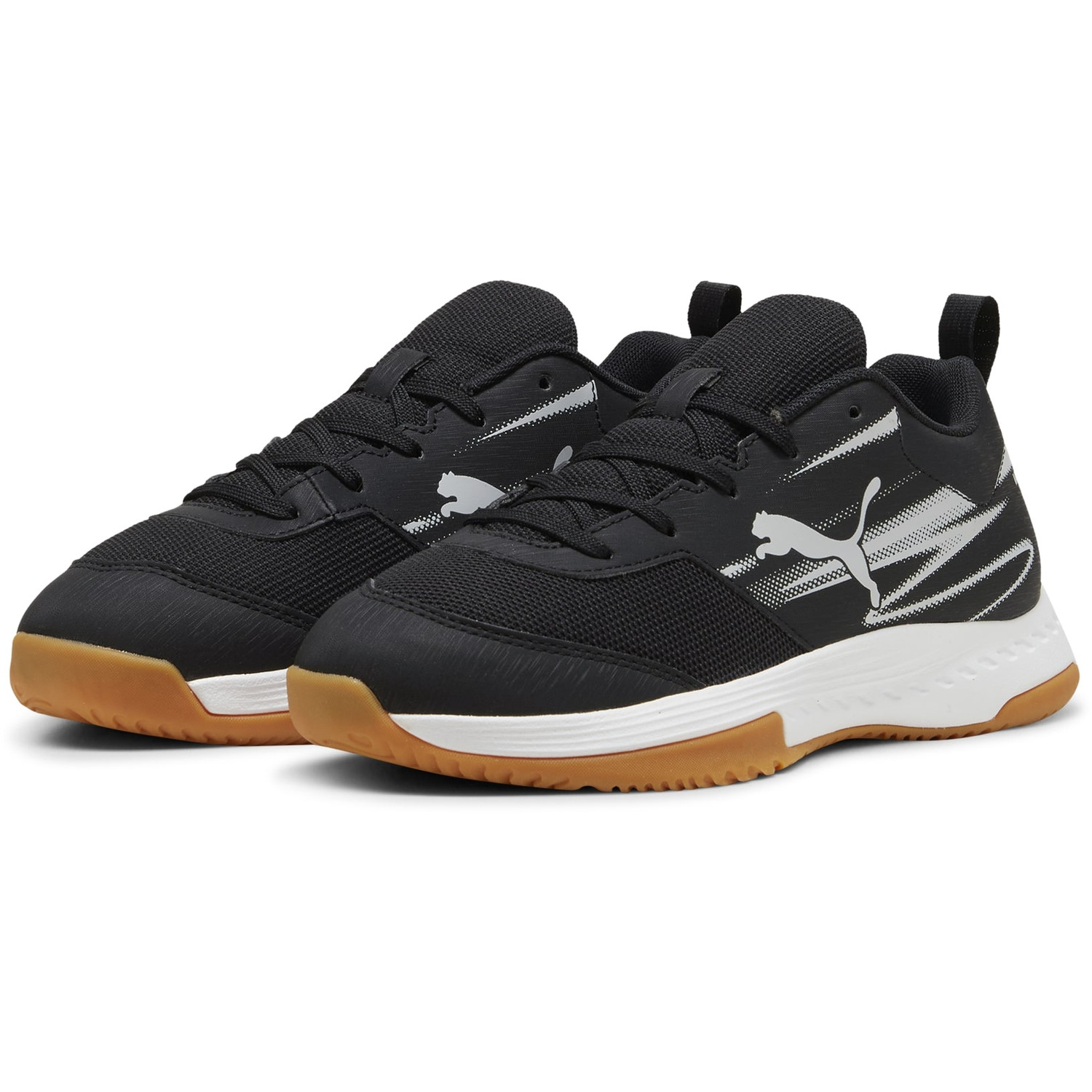 Puma Varion II Kids