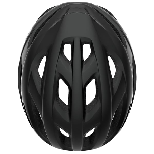 Casque vélo MET IDOLO MIPS CE NOIR MAT