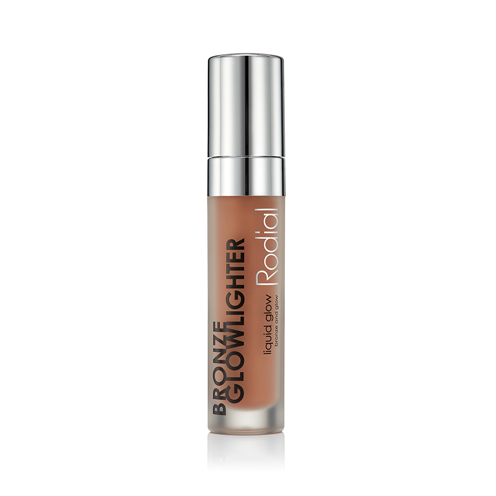 Bronze Glowlighter