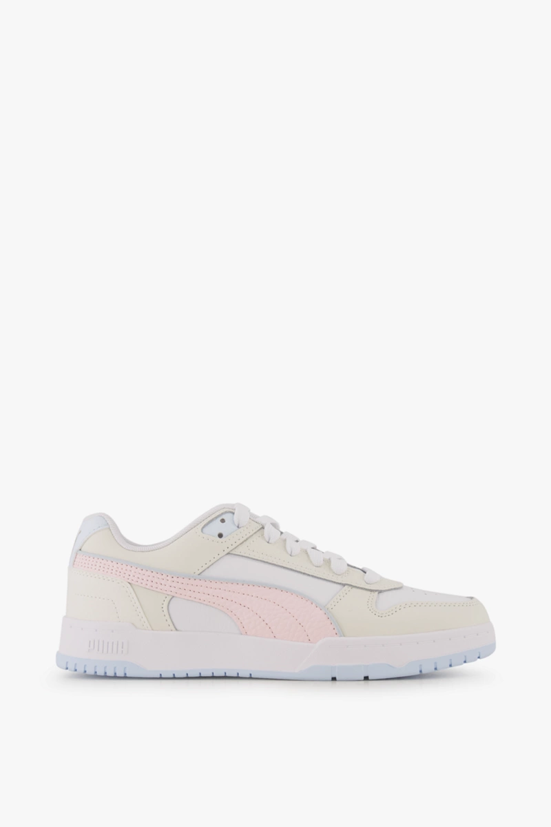 Puma RBD Game Low Damen Sneaker