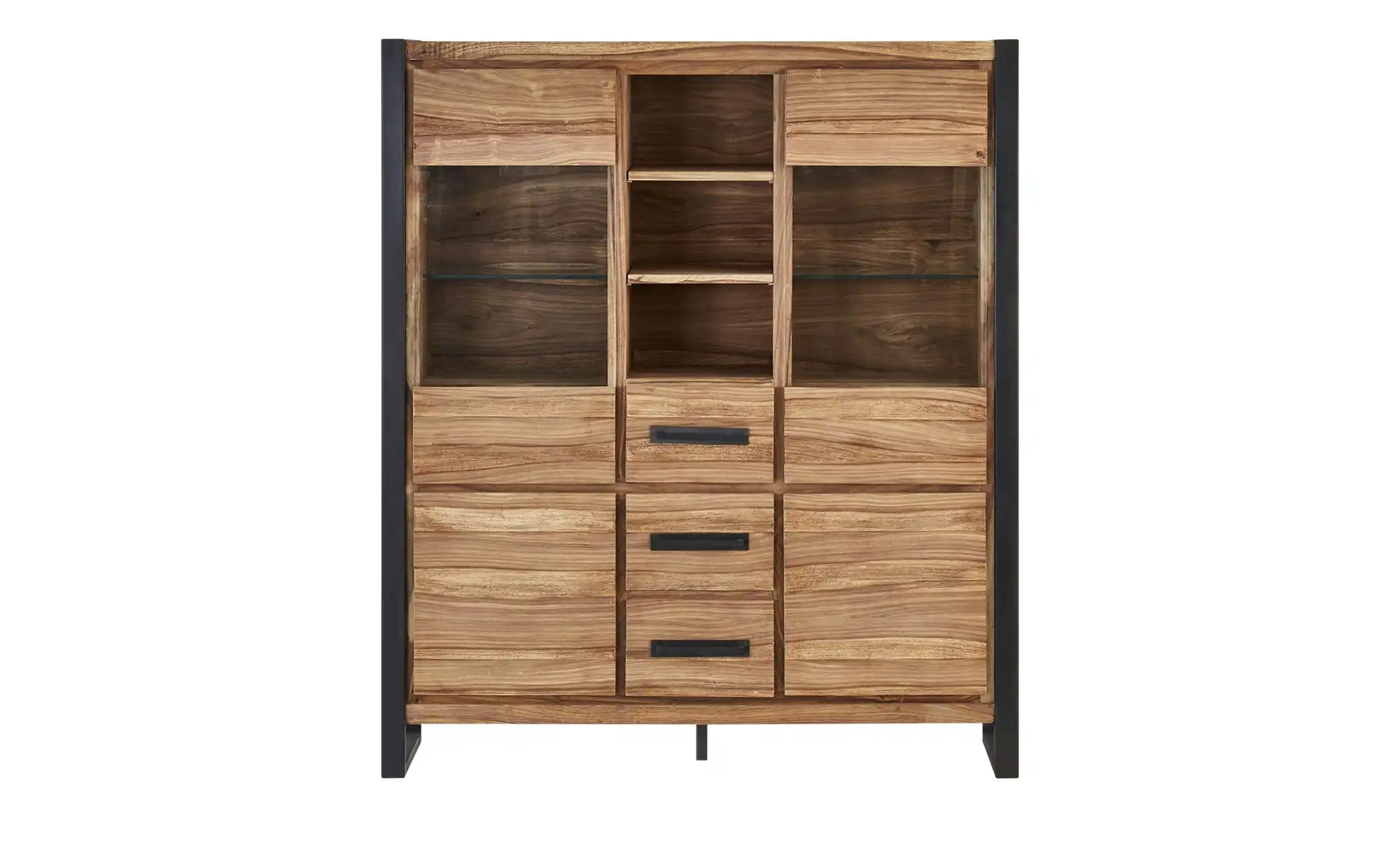 Gray & Jones Highboard Tierra Fuego One