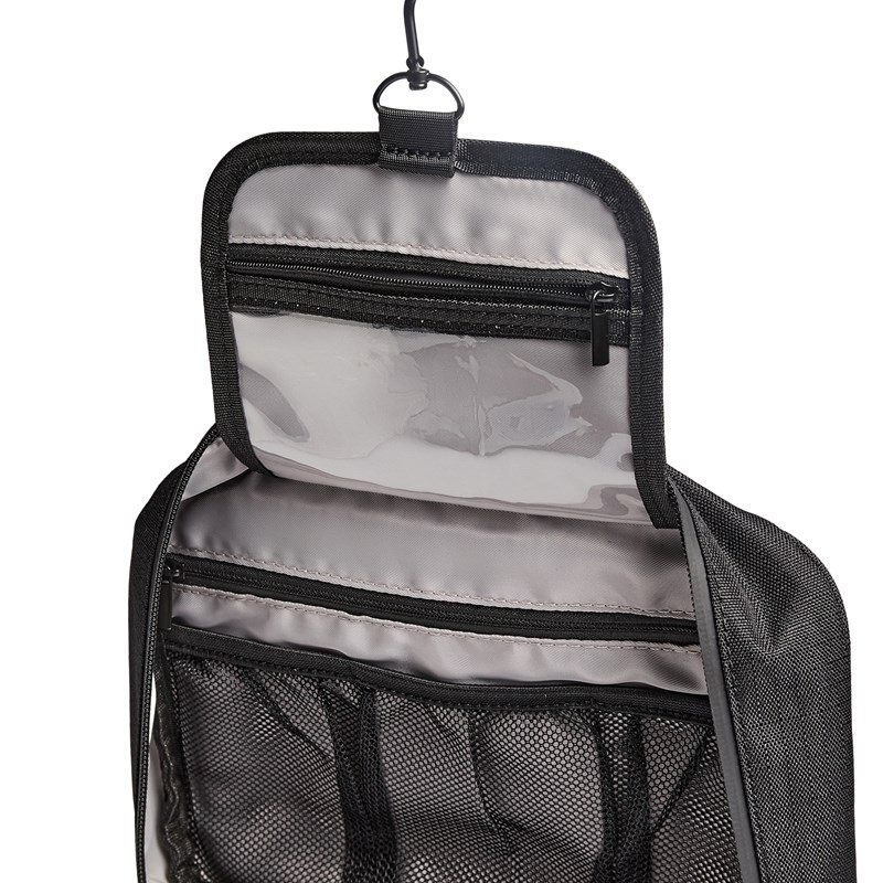 Tyler & Co<br>Toilettaske Lagos med ophæng