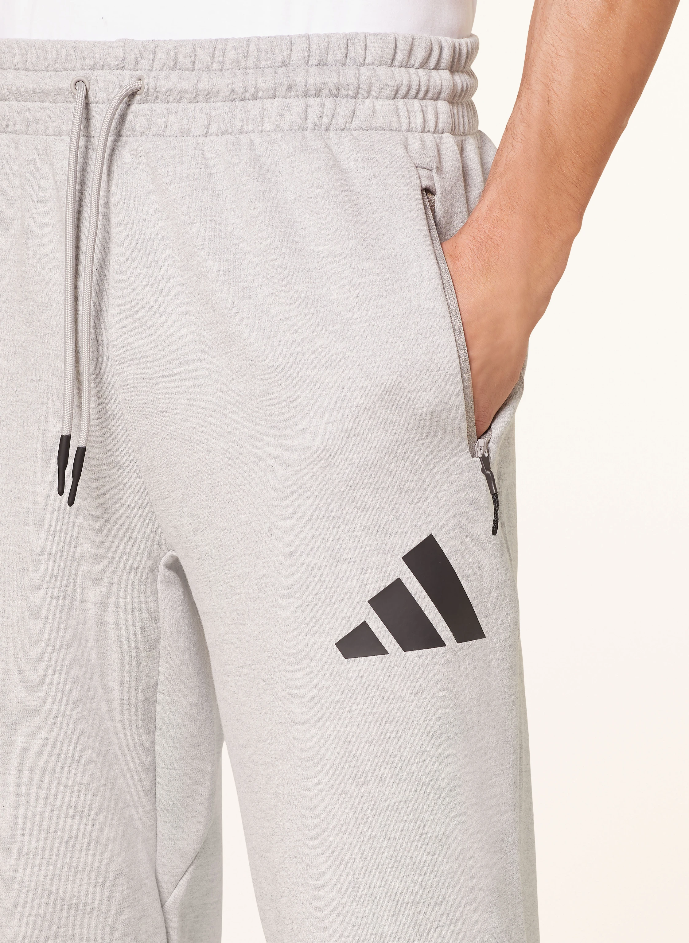adidas Sweatpants