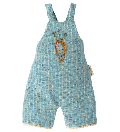 Maileg Kuscheltier - Kaninchen - Gr. 2 - 31 cm - insgesamt