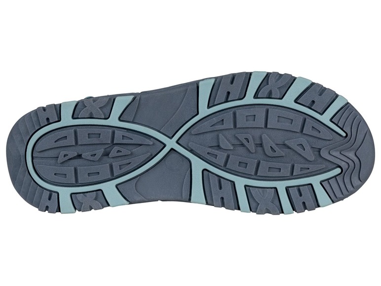 Wandelsandalen voor dames