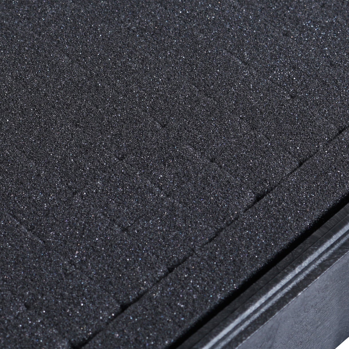 Innox Impact Line 620-250 Foam 620 x 460 x 250 mm