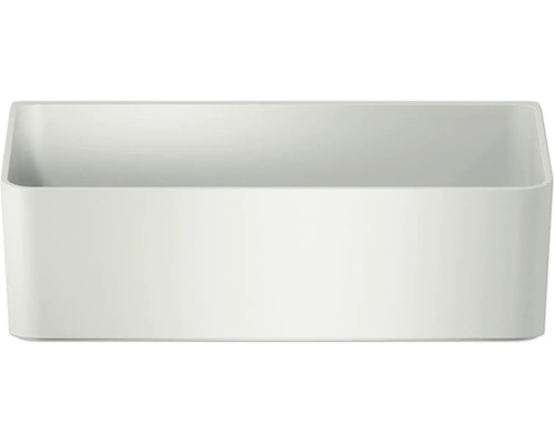 Tesa witte doos 70029-00000-00