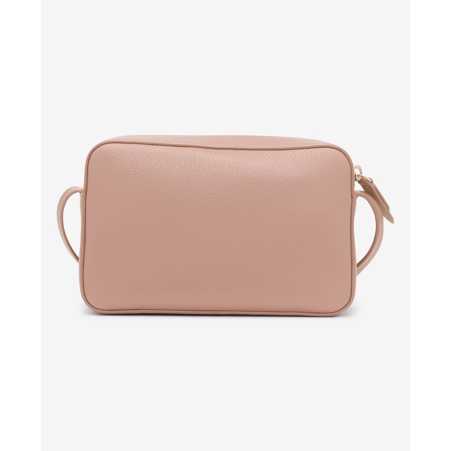 DKNY Seventh Avenue Sm Camera Bag nude