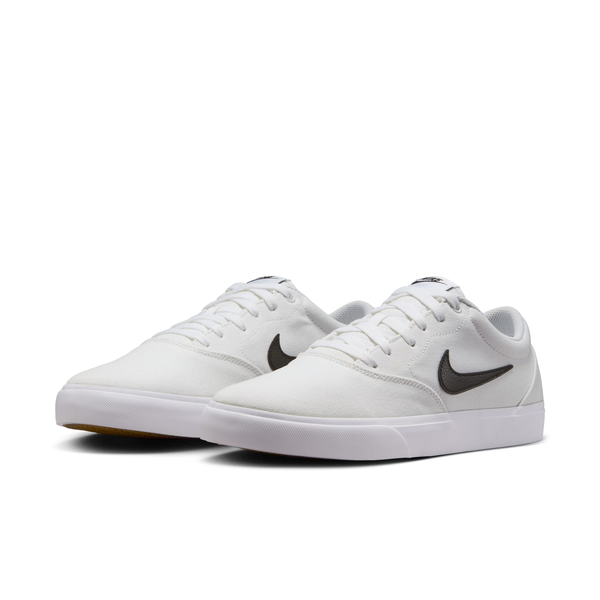 Nike Sportswear Sneaker »CHARGE CNVS«