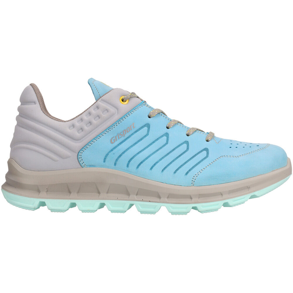 Grisport Arona - Wandelschoenen - 37