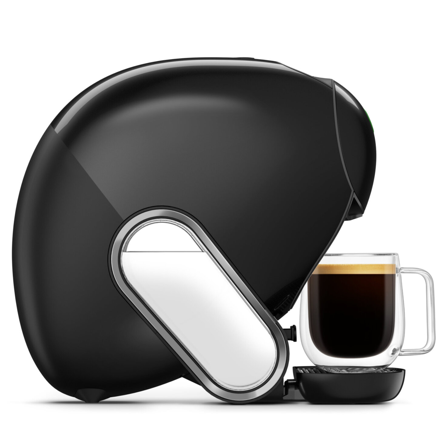 De Longhi Nescafé Dolce Gusto Neo