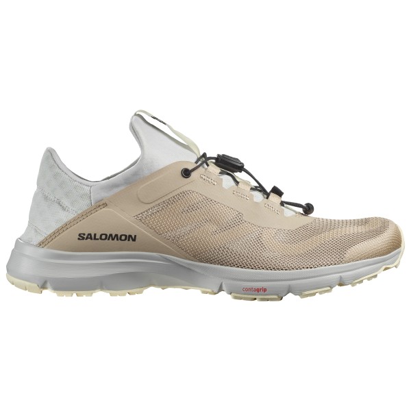 Salomon - Women's Amphib Bold 2 - Chaussures de loisirs