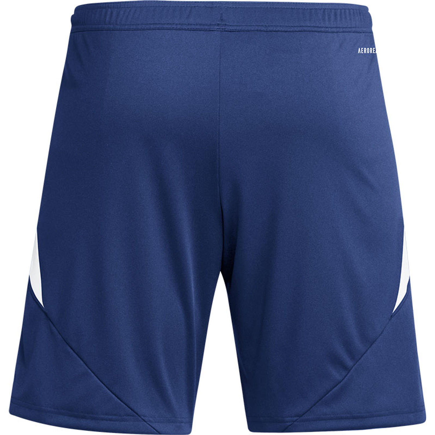 adidas Tiro 24 Training Short
