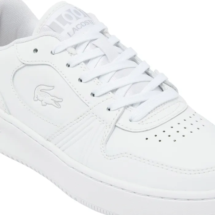 Lacoste L001 Set 224 Sneakers Dames