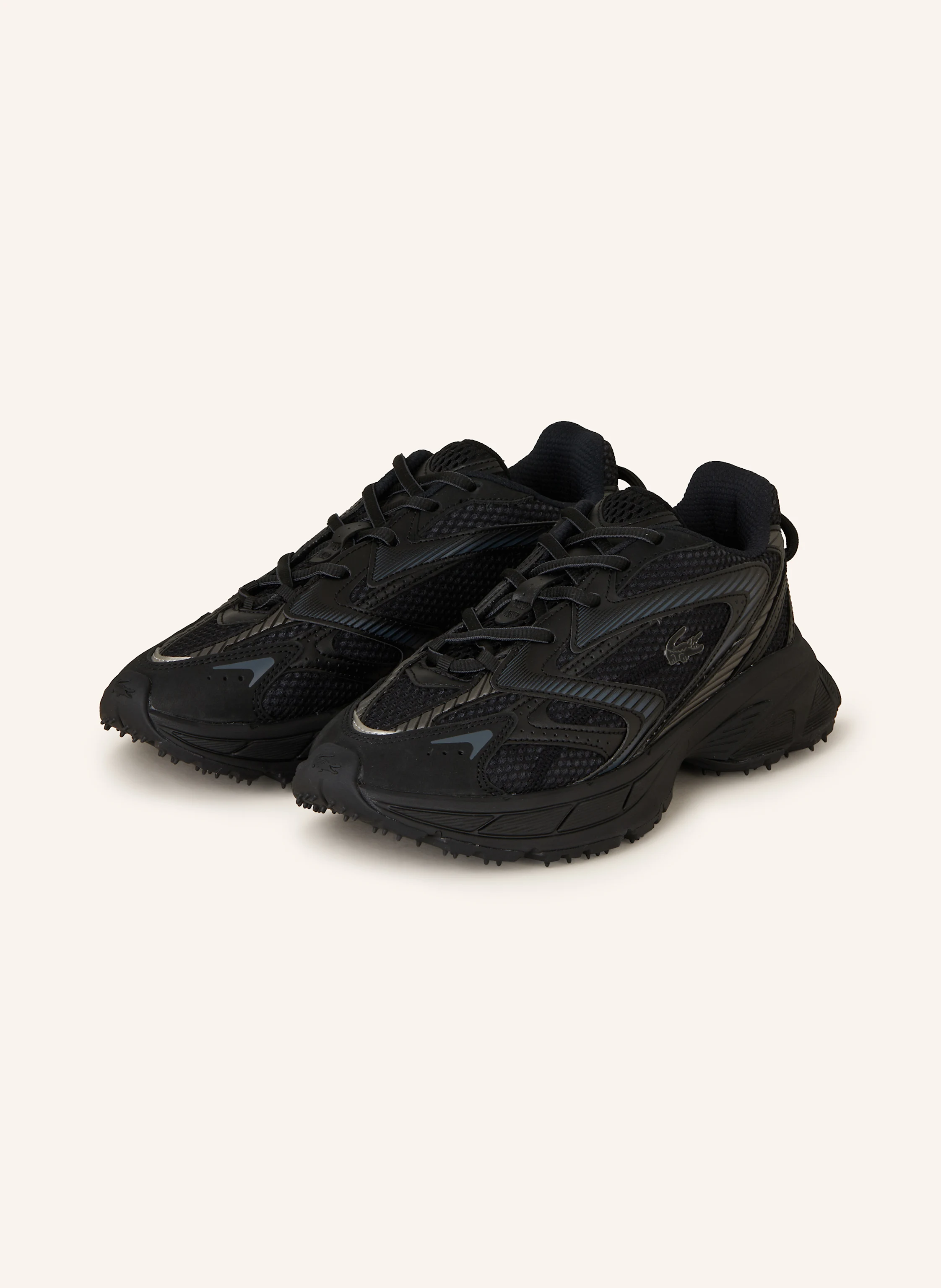LACOSTE Sneaker L003 NEO SHOT
