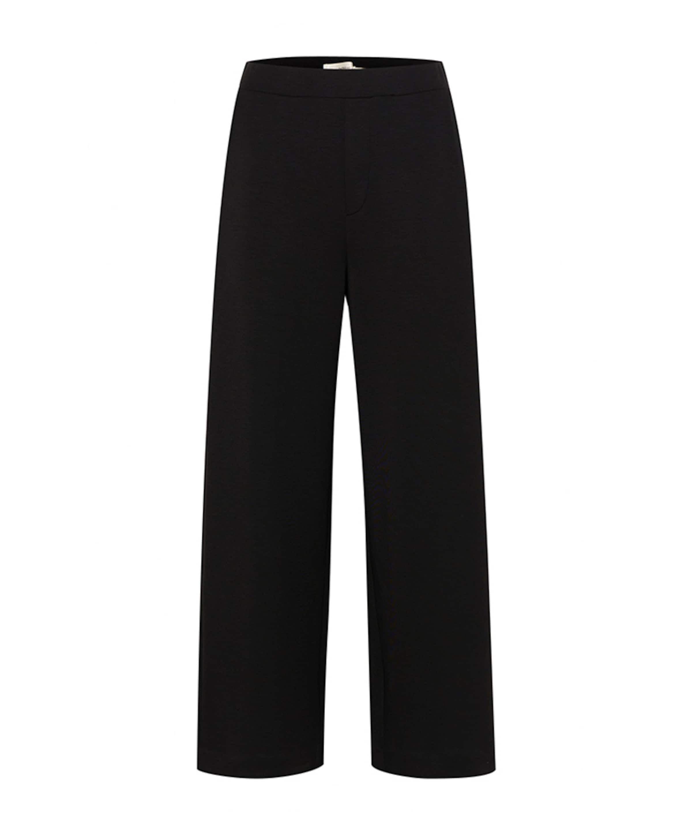 InWear GincetteIW broek zwart