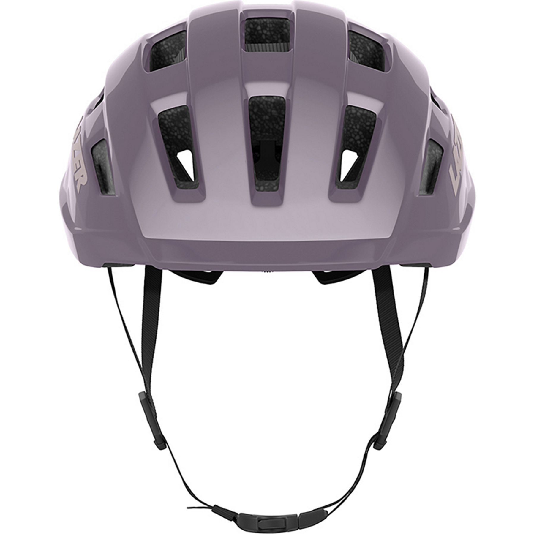 Lazer Tempo Kineticore Racefiets Helm