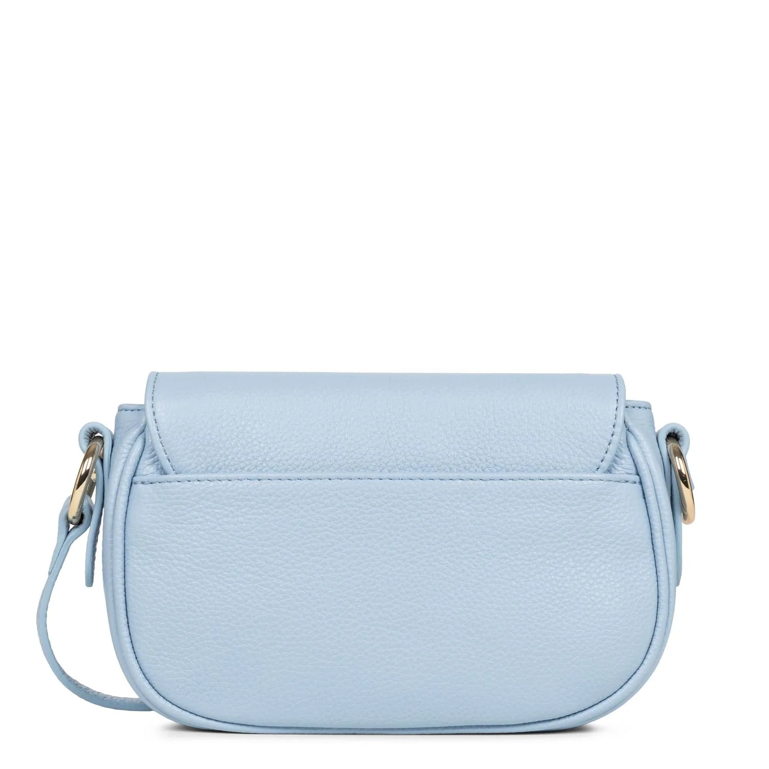 Milano Sophia-Petit sac trotteur