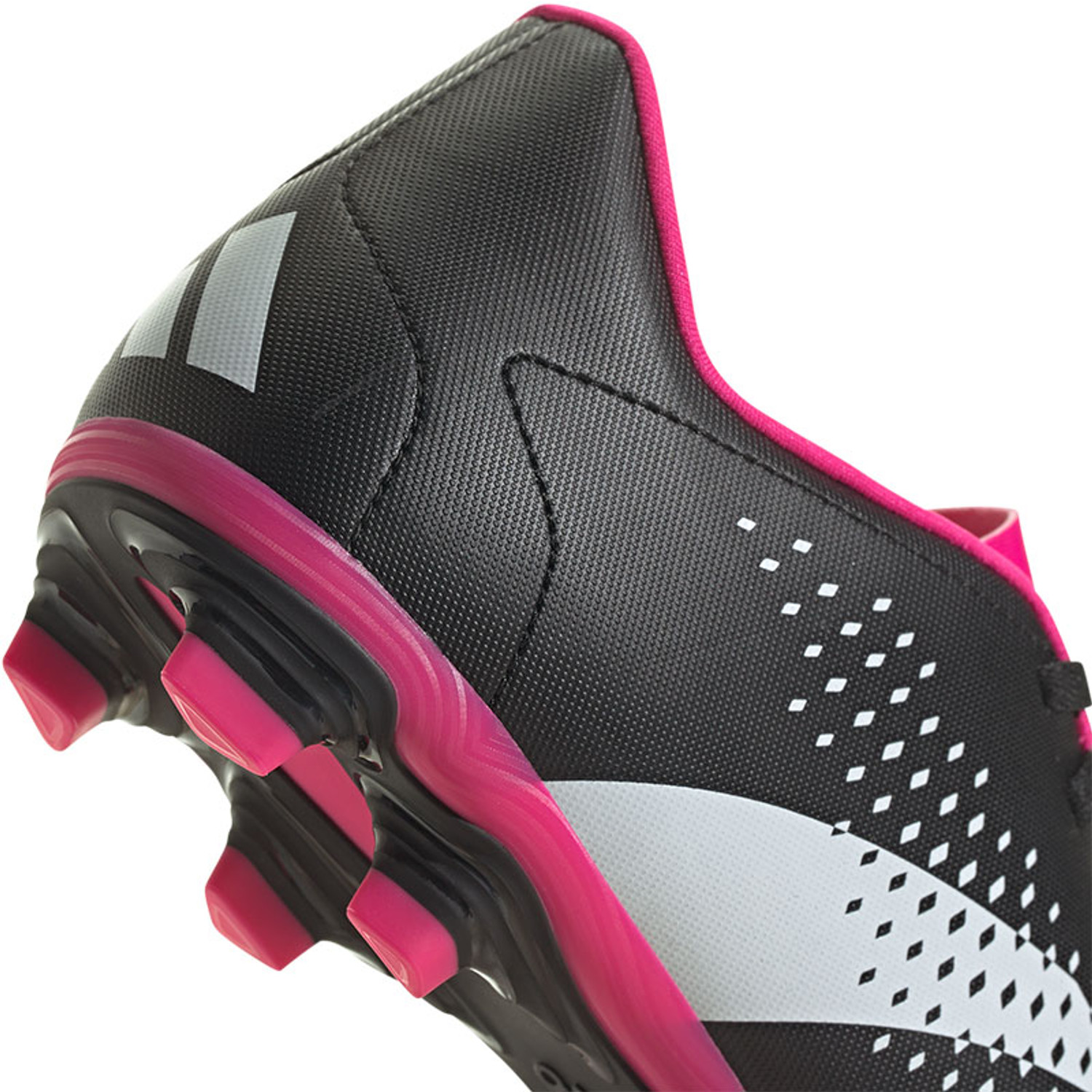 adidas Predator Accuracy .4 FxG
