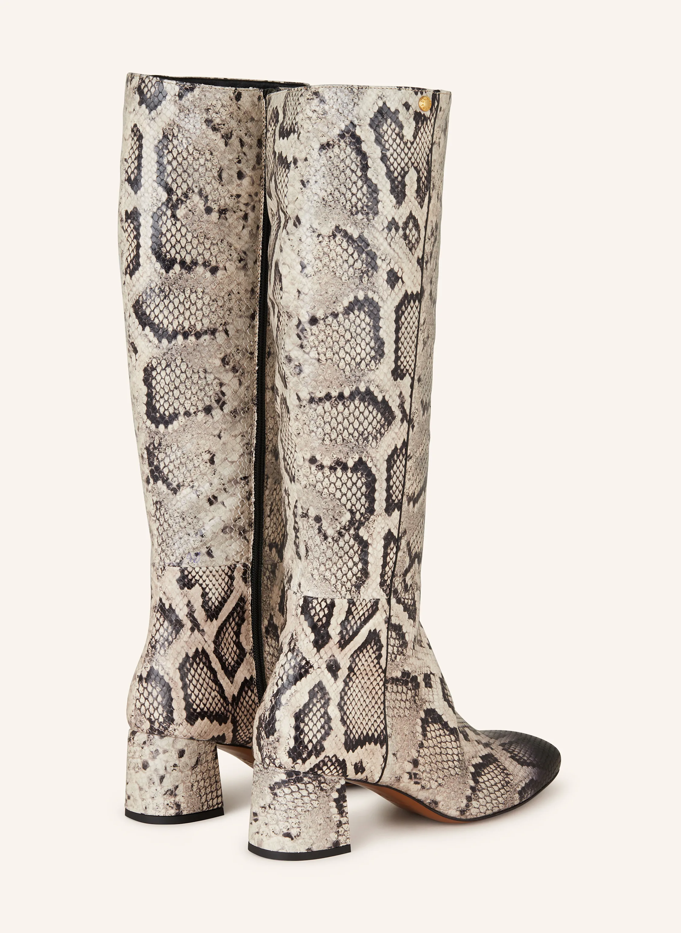 MAGNANNI Stiefel