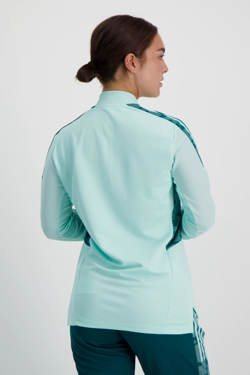 adidas Performance Deutschland Condivo Damen Longsleeve