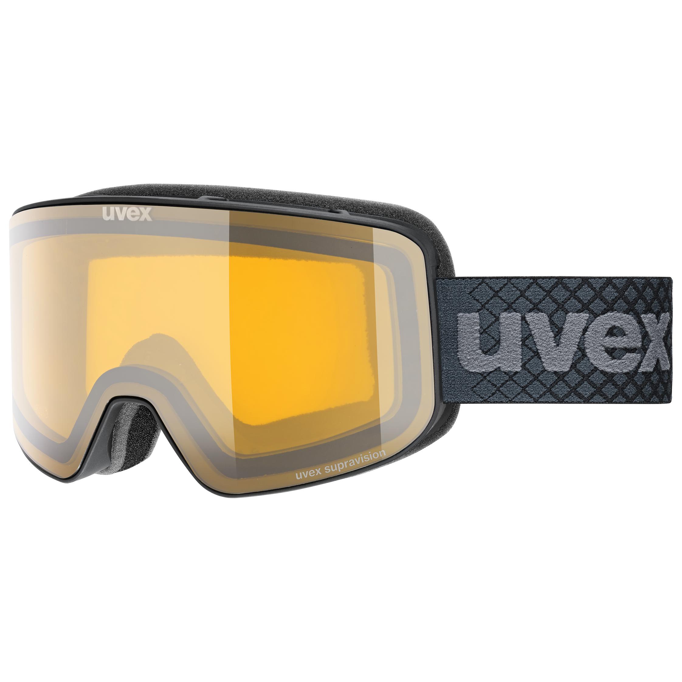 Uvex Pyrit lG