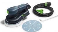 Festool ETS EC 150/3 EQ Excenterschuurmachine Ø150mm 400W - 575032
