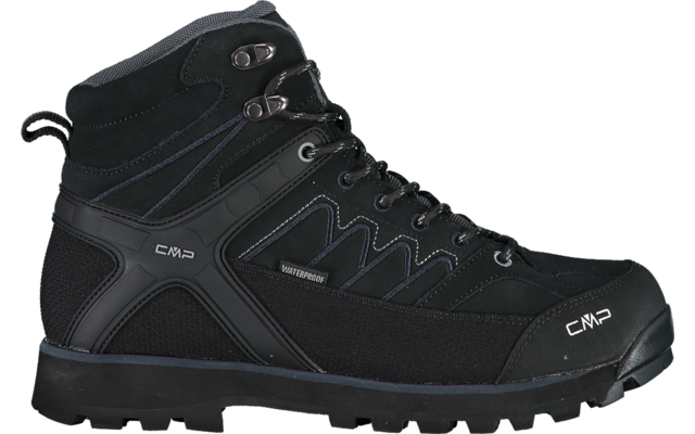 Campagnolo Moon Mid Herren Schuhe