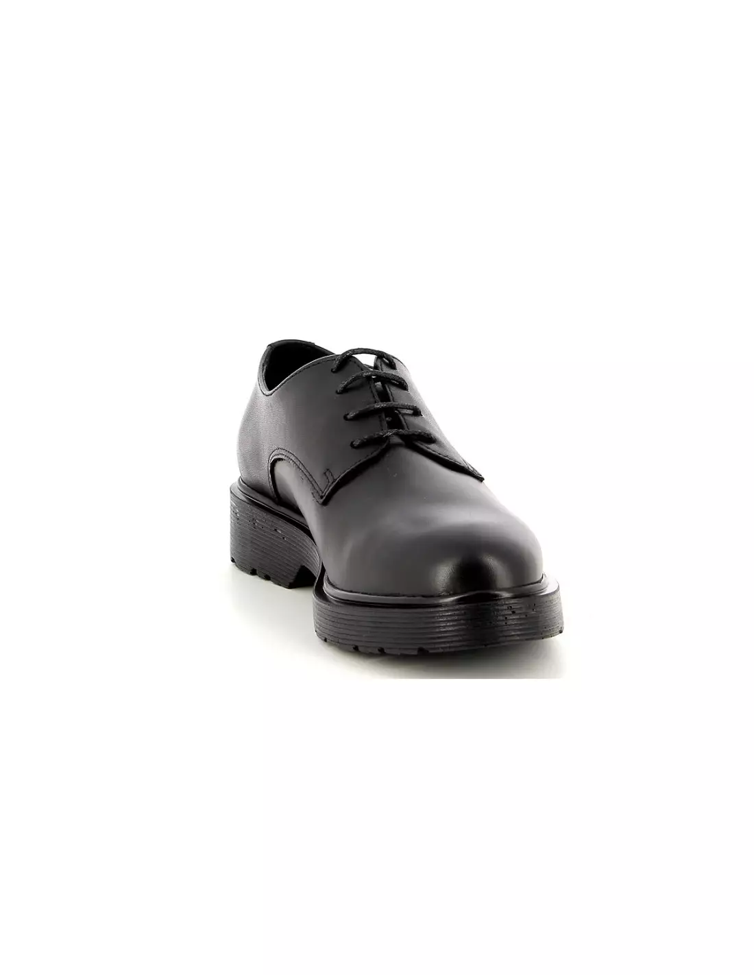 ATELIER GDC 25904PE - Derbies, richelieus & trotteurs Noir