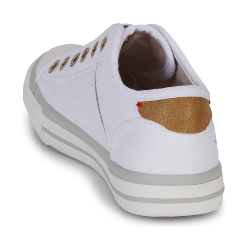 Mustang - 5024402 - Blanc