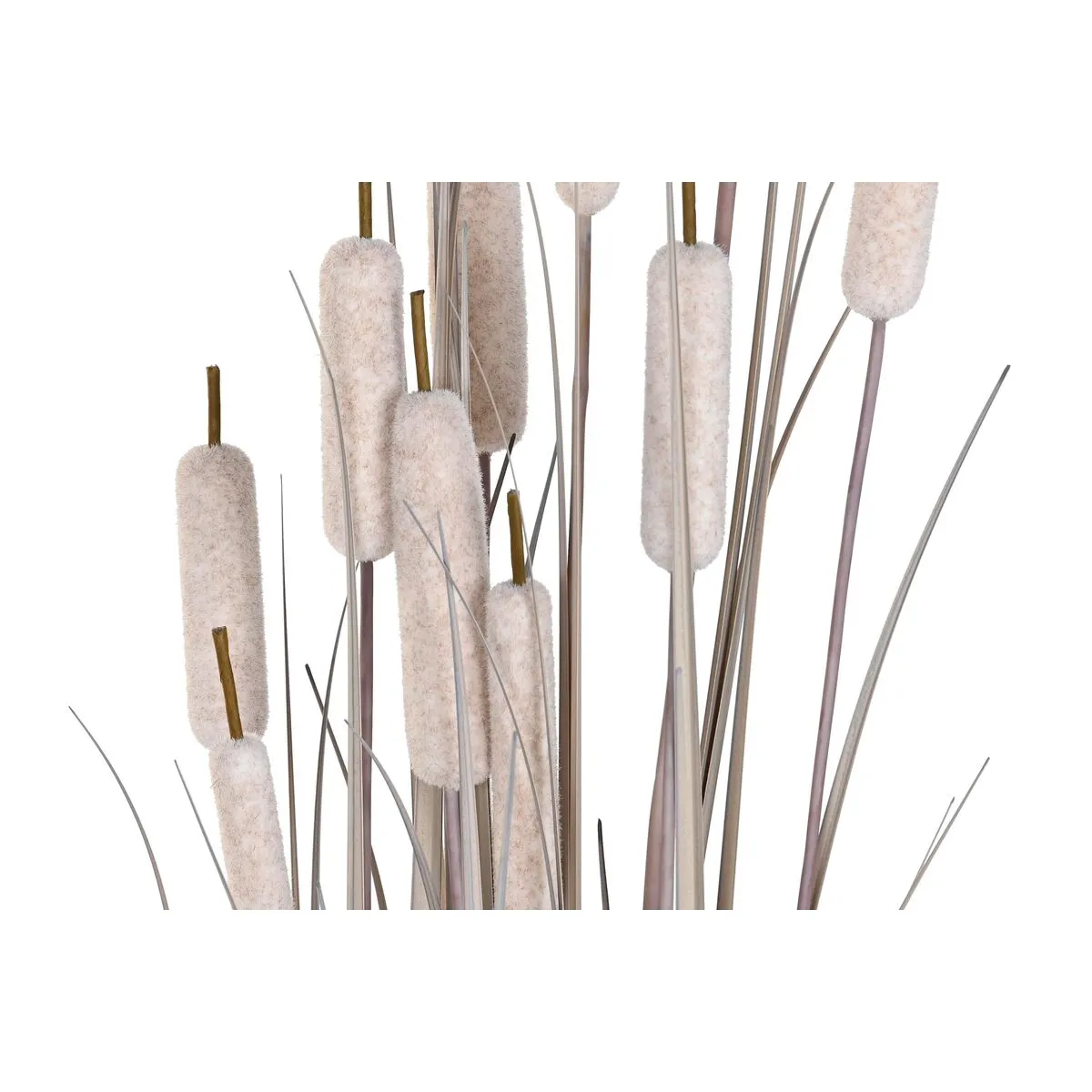 DKD Home Decor Joncs