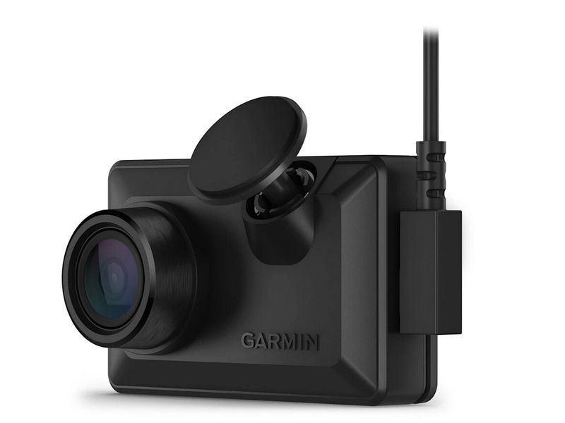 GARMIN Garmin Dash Cam X110 Dash-Cam