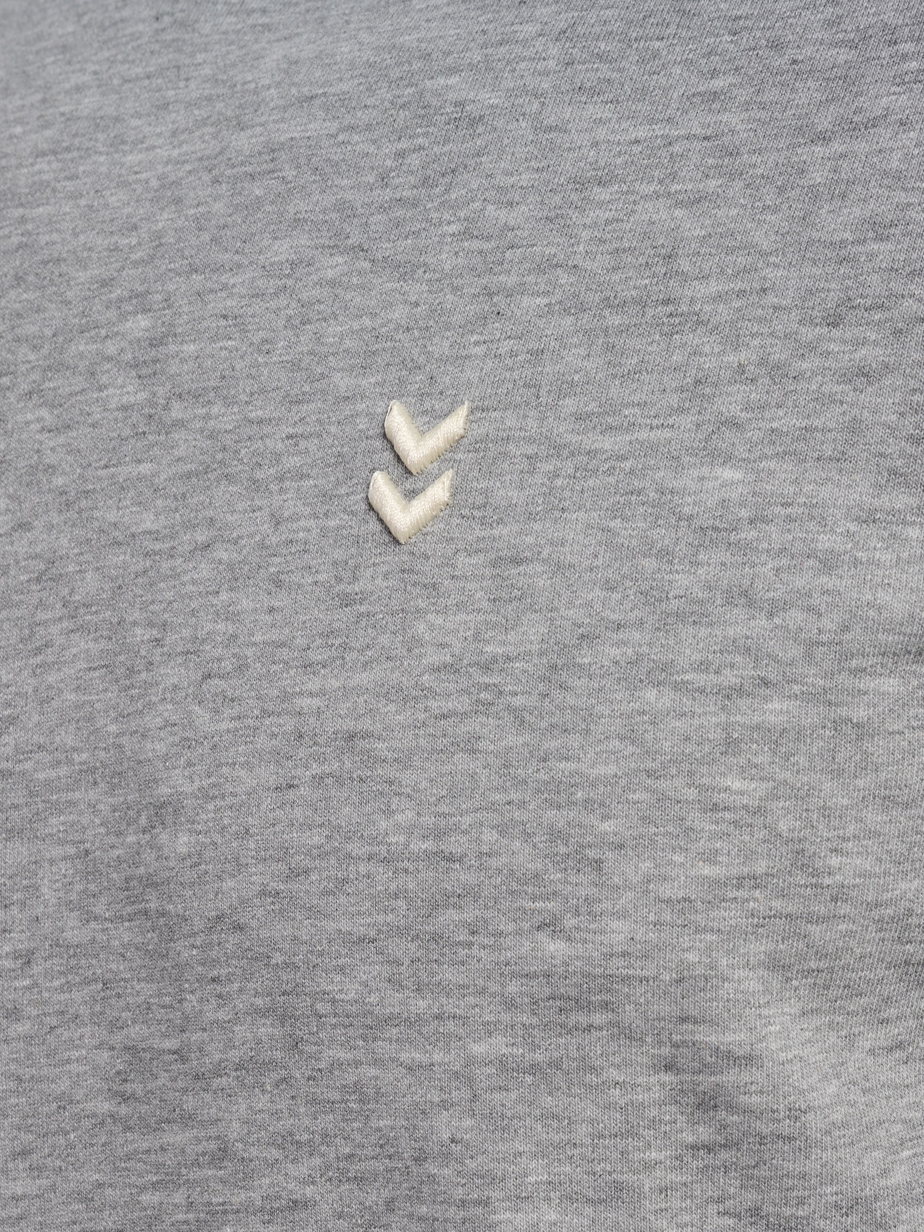 hummel Kapuzensweatshirt »HMLPULSE SWEAT HOODIE«, 1 Stk.