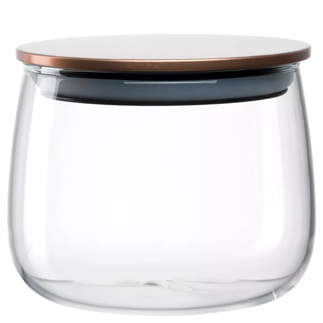 Zuckerdose Té per te 300 ml