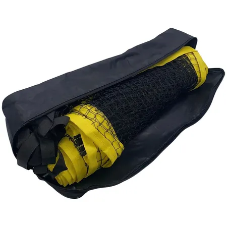 Sunflex X-Net