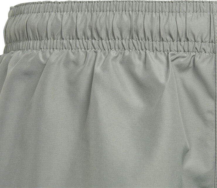 adidas Classic Badge of Sport badeshorts Grøn
