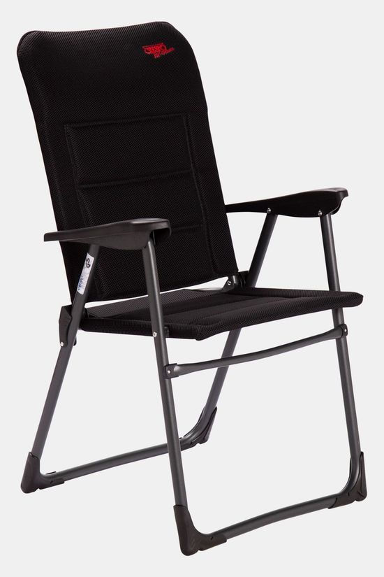 Crespo Crespo Stoel AP-218 Air-Deluxe