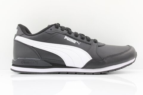 PUMA Sneaker