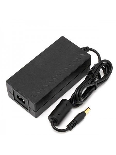 Eheim AC Adapter Trafo voor Professionel 3e/5e