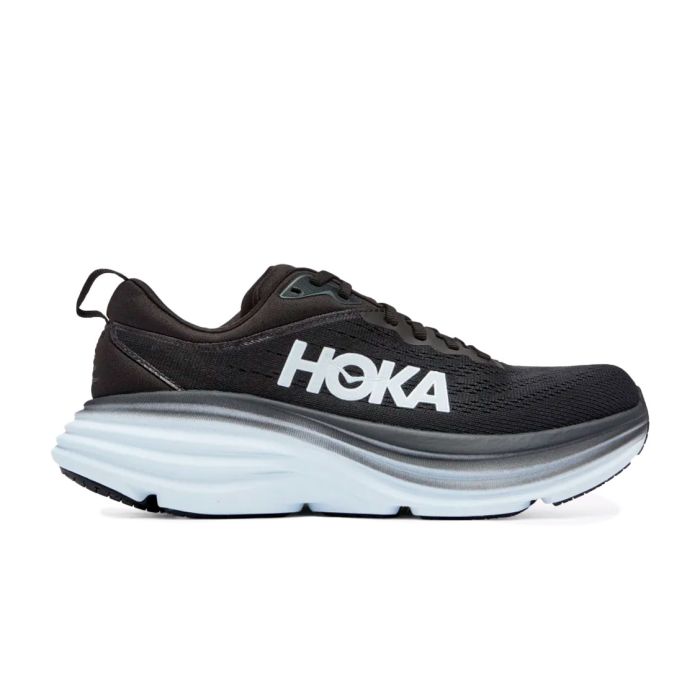 Bondi 8 Womens Løbesko