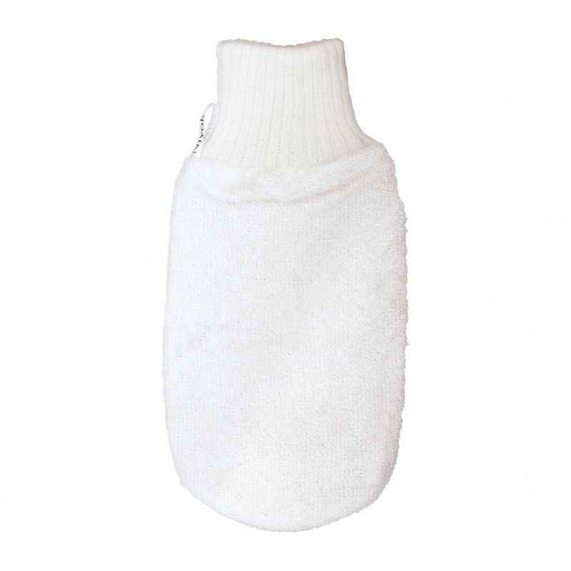 Niyok Massagehandschuh