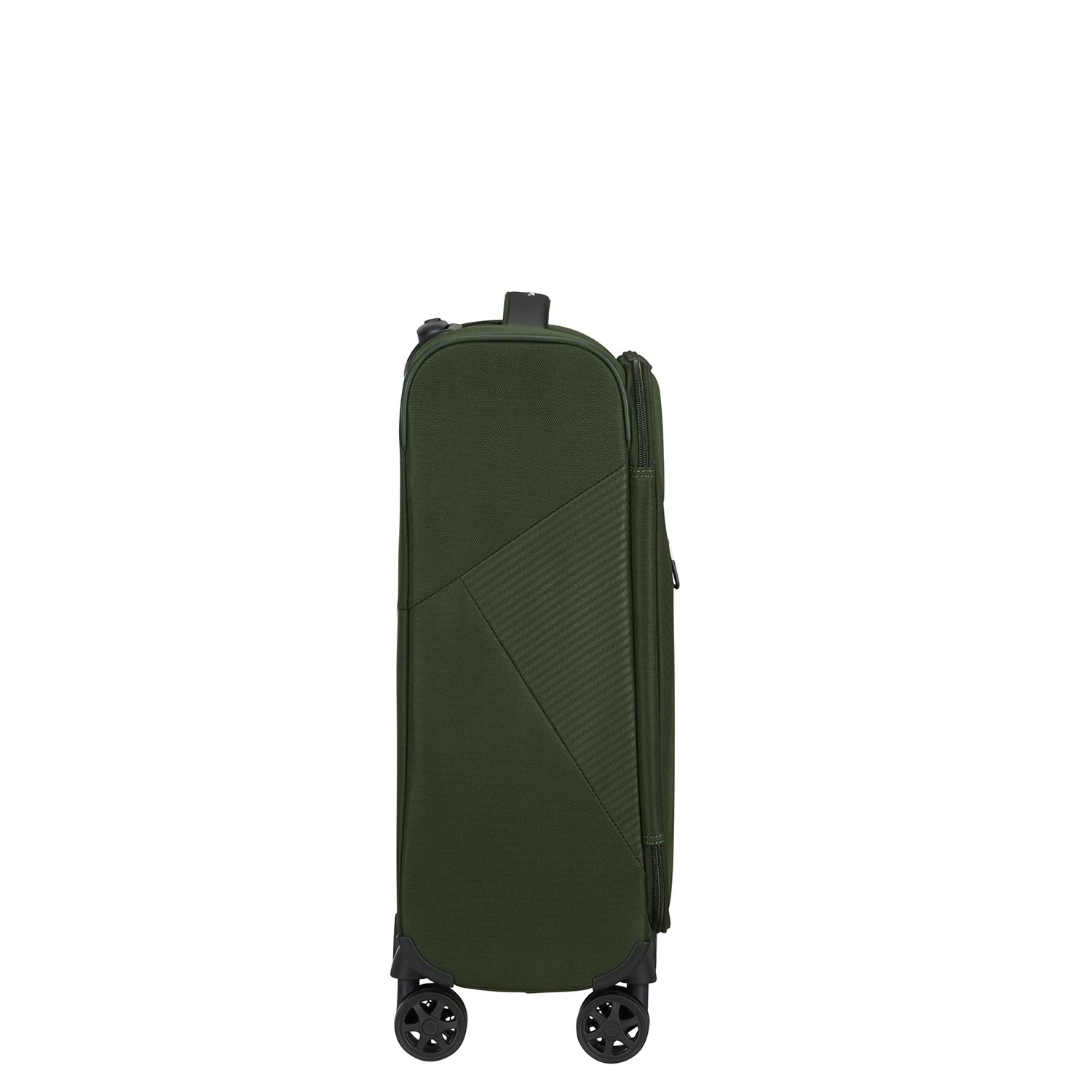 Samsonite Litebeam Spinner 55 climbing ivy